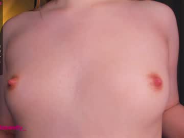 cam girl porn sun_shiiine image #4877813