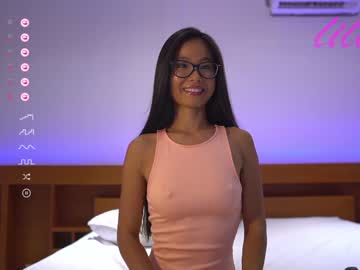 cam girl porn _lillilly_ image #4730606