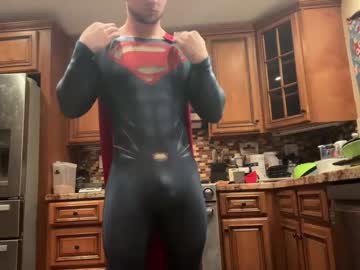 cam man porn alphazack14 image #6582853