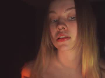 cam girl porn bibi_it_is image #4674188