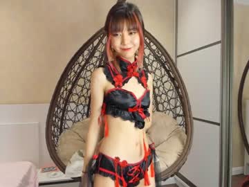 cam girl porn cherrypie_01 image #2785024