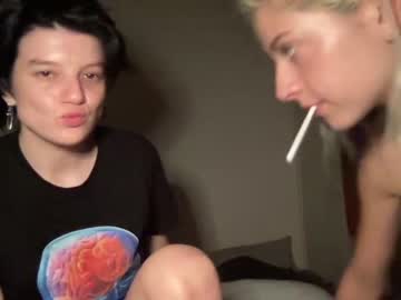 cam couple porn finnbambi444 image #3000855
