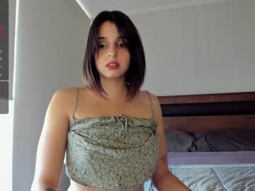 cam girl porn yourfreakygirl image #5767143