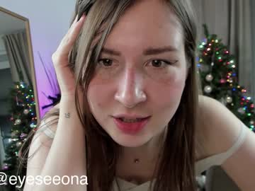 cam girl porn eyeseeona3 image #3319021