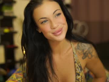 cam girl porn melodymate image #4246888