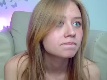 cam girl porn shycinderella image #309269