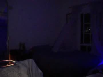 cam girl porn soifiee image #4665946