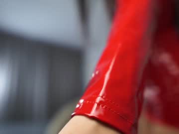 cam girl porn diffgirls image #3946023