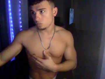 cam man porn dndo21 image #6371413