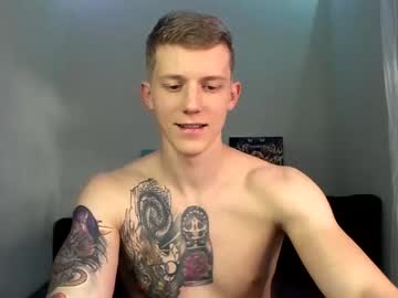 cam man porn mark_shturman image #522549