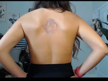 cam girl porn monstrumologist image #5208906