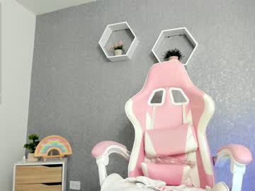 cam girl porn pavlovacoluccii_ image #1955222