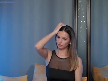 cam girl porn calliadesigner image #4362340