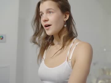 cam girl porn eli_sun image #6274029