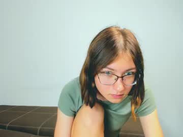 cam girl porn emma__ellis image #2290888