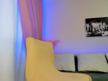 cam girl porn sonya_kelsey image #1941006