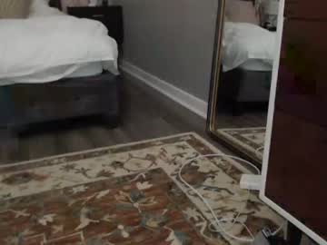 cam girl porn slut4tomnook image #117222