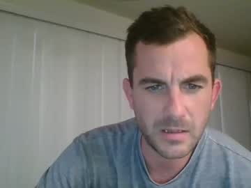cam man porn thedevingardnerexpierience image #2612080