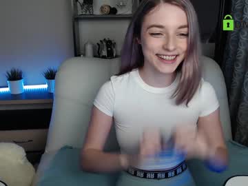 cam girl porn adrykilly image #273248