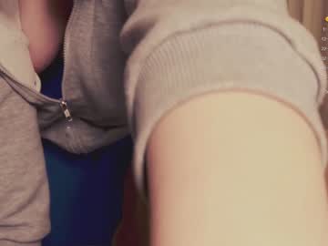 cam girl porn chery_lady22 image #5799166