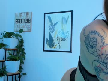 cam girl porn elizabeth__gray image #3848799