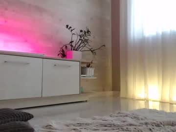 cam girl porn meryfoxxx image #5334230