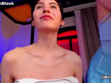 cam girl porn helenblash image #3807172