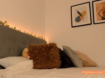 cam girl porn hell_lo image #2926275