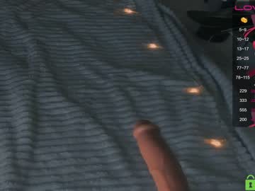 cam girl porn naiamo image #3089889