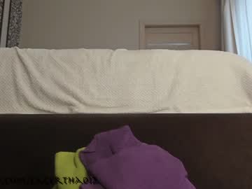 cam girl porn xvsesss image #5848909