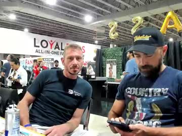 cam man porn hardworkertn image #4825921