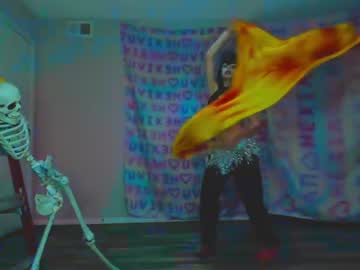 cam girl porn hexivu image #5554241