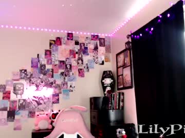 cam girl porn lilypixel image #4471054