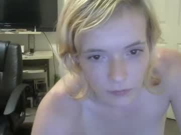 cam girl porn lostwithdraem image #2834230