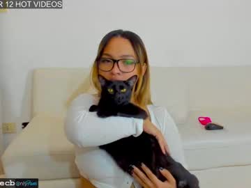 cam girl porn kkandcc image #369524