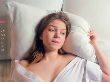 cam girl porn lesi_weis image #6000460