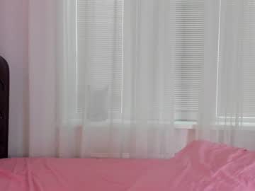 cam girl porn angelina_new image #3851781