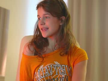 cam girl porn eli_sun image #6754320