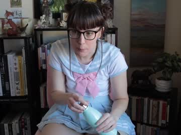 cam girl porn ellynaomi image #3726533