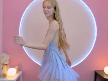 cam girl porn jenny_ames image #2340861