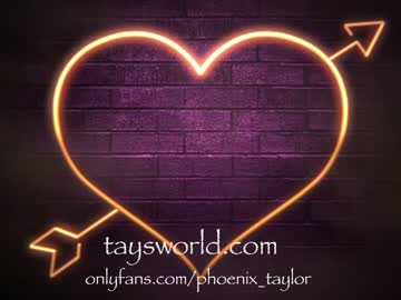 cam girl porn phoenix_taylor image #3856606