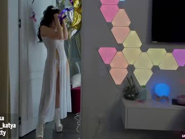 cam girl porn sweety_rinushka_ image #1036260