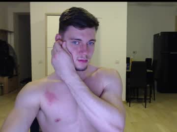 cam man porn _alexanderwilliams image #4413131
