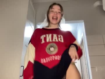 cam girl porn angel_from_sky image #3088149
