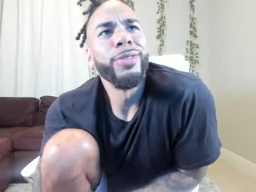 cam man porn bonez239 image #3564295