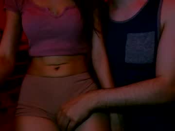 cam couple porn casualcouples image #1184334