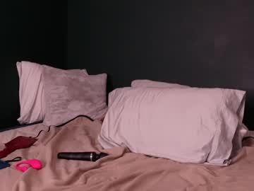 cam girl porn innocentprovenguilty image #4379593