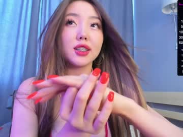 cam girl porn k_kimikooo image #2132210