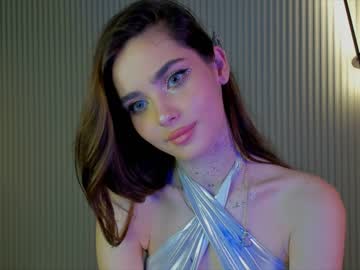 cam girl porn scarletmore image #6863201