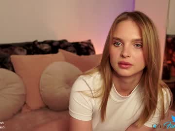 cam girl porn _sexi_lexi image #5322488